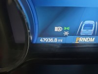 Used 2023 Ford F-150 XLT