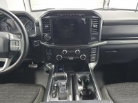Used 2023 Ford F-150 XLT
