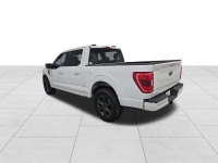 Used 2023 Ford F-150 XLT