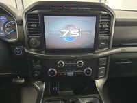 Used 2023 Ford F-150 XLT