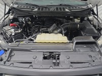 Used 2023 Ford F-150 XLT