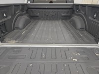 Used 2023 Ford F-150 XLT