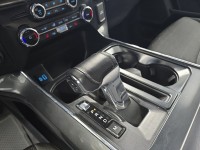 Used 2023 Ford F-150 XLT