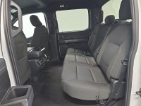 Used 2023 Ford F-150 XLT