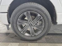 Used 2023 Ford F-150 XLT