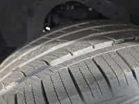 Used 2023 Ford F-150 XLT