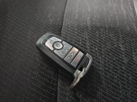 Used 2023 Ford F-150 XLT