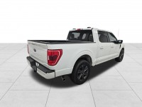Used 2023 Ford F-150 XLT