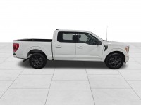 Used 2023 Ford F-150 XLT
