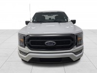 Used 2023 Ford F-150 XLT