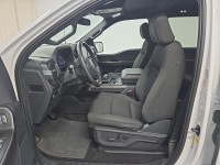 Used 2023 Ford F-150 XLT