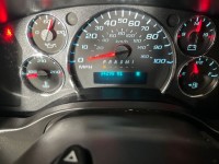 Used 2023 Chevrolet Express 3500 LS