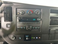 Used 2023 Chevrolet Express 3500 LS