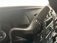 Used 2023 Chevrolet Express 3500 LS