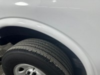 Used 2023 Chevrolet Express 3500 LS