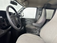 Used 2023 Chevrolet Express 3500 LS