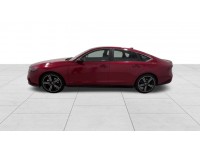 Used 2023 Honda Accord Hybrid Sport
