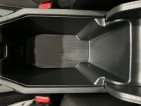 Used 2023 Honda Accord Hybrid Sport