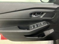 Used 2023 Honda Accord Hybrid Sport