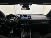 Used 2023 Honda Accord Hybrid Sport