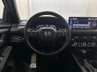 Used 2023 Honda Accord Hybrid Sport