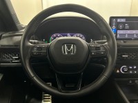 Used 2023 Honda Accord Hybrid Sport