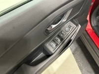 Used 2023 Honda Accord Hybrid Sport