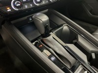Used 2023 Honda Accord Hybrid Sport