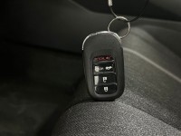 Used 2023 Honda Accord Hybrid Sport