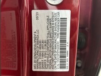 Used 2023 Honda Accord Hybrid Sport