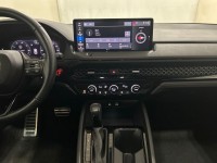Used 2023 Honda Accord Hybrid Sport