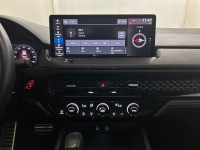 Used 2023 Honda Accord Hybrid Sport