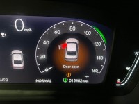 Used 2023 Honda Accord Hybrid Sport