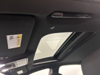 Used 2023 Honda Accord Hybrid Sport