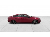 Used 2023 Honda Accord Hybrid Sport