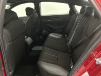 Used 2023 Honda Accord Hybrid Sport