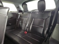 Used 2023 Ford Explorer XLT