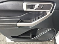 Used 2023 Ford Explorer XLT