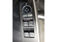 Used 2023 Ford Explorer XLT