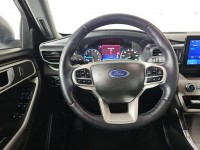 Used 2023 Ford Explorer XLT