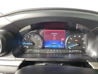 Used 2023 Ford Explorer XLT