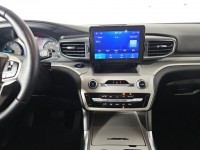 Used 2023 Ford Explorer XLT