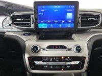Used 2023 Ford Explorer XLT