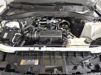 Used 2023 Ford Explorer XLT
