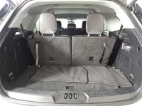 Used 2023 Ford Explorer XLT