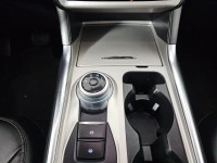 Used 2023 Ford Explorer XLT