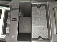 Used 2023 Ford Explorer XLT