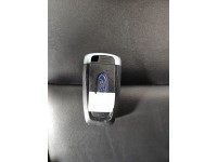 Used 2023 Ford Explorer XLT