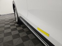 Used 2023 Ford Explorer XLT