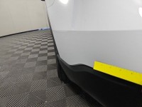 Used 2023 Ford Explorer XLT